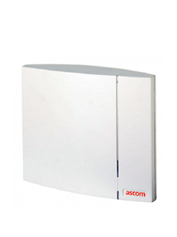 Ascom BS330
